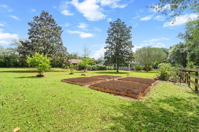 31802 Tall Grass Lane, Fulshear, TX 77441