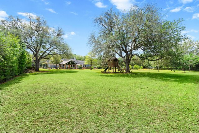 31802 Tall Grass Lane, Fulshear, TX 77441