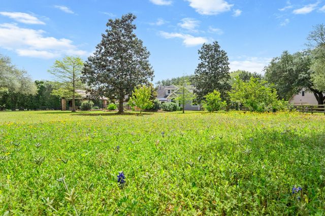 31802 Tall Grass Lane, Fulshear, TX 77441