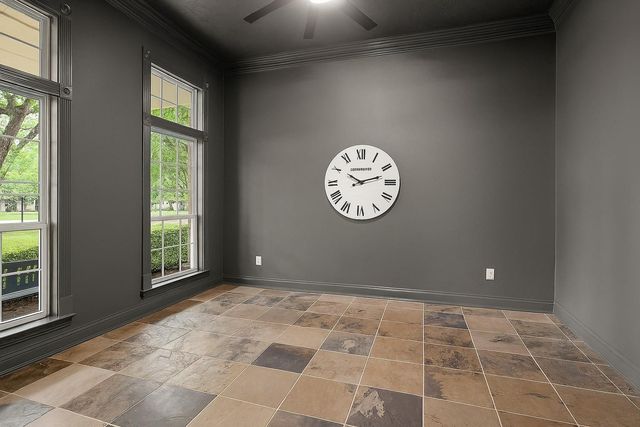 31802 Tall Grass Lane, Fulshear, TX 77441