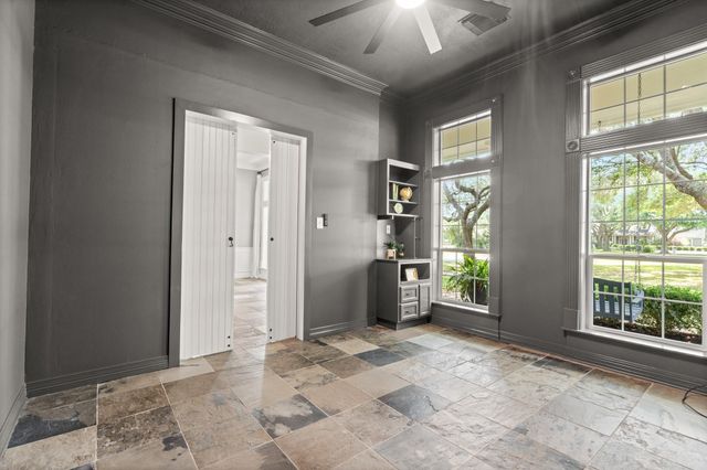 31802 Tall Grass Lane, Fulshear, TX 77441