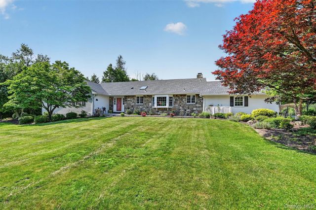5 Hedges Road, Warwick, NY 10990