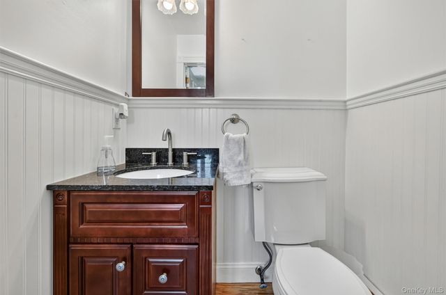5 Hedges Road, Warwick, NY 10990