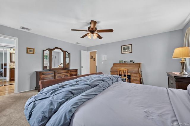5 Hedges Road, Warwick, NY 10990