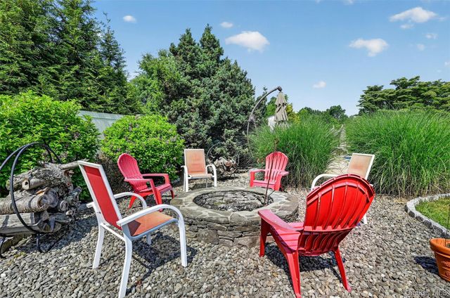 5 Hedges Road, Warwick, NY 10990