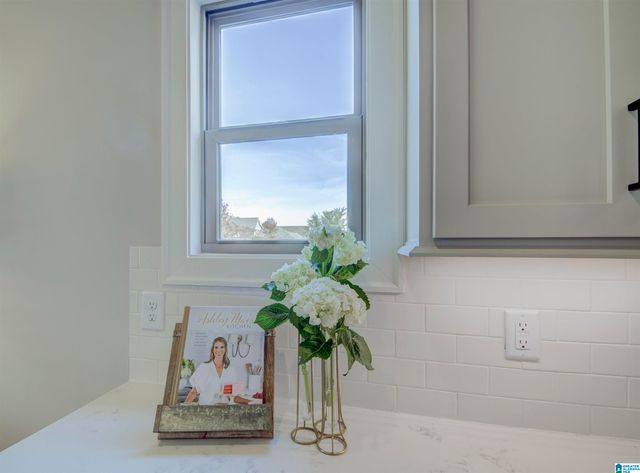 2065 NUNNALLY PASS, Hoover, AL 35244