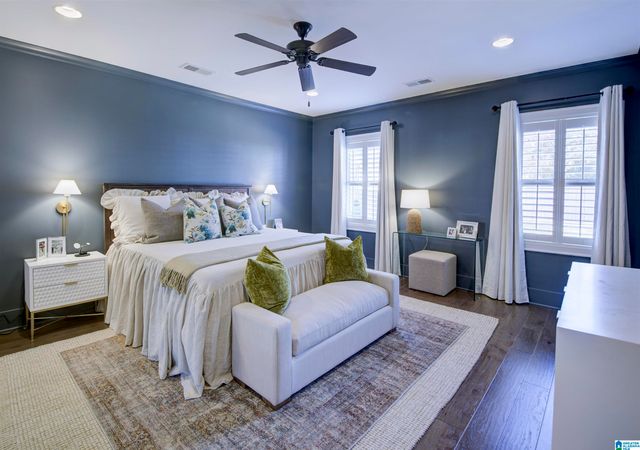 2065 NUNNALLY PASS, Hoover, AL 35244