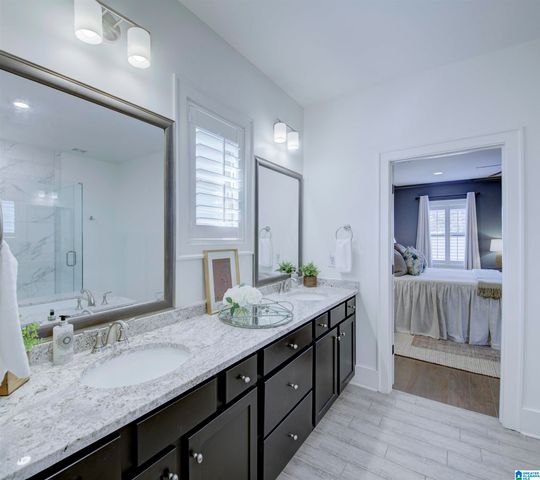 2065 NUNNALLY PASS, Hoover, AL 35244