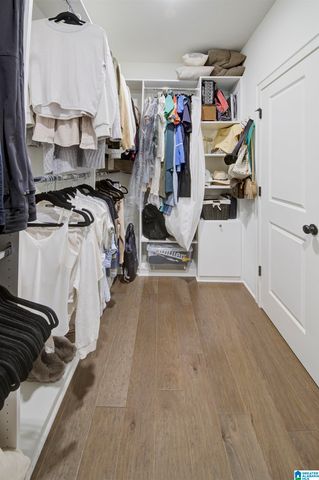 2065 NUNNALLY PASS, Hoover, AL 35244