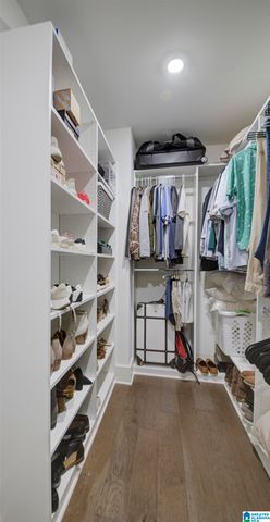 2065 NUNNALLY PASS, Hoover, AL 35244