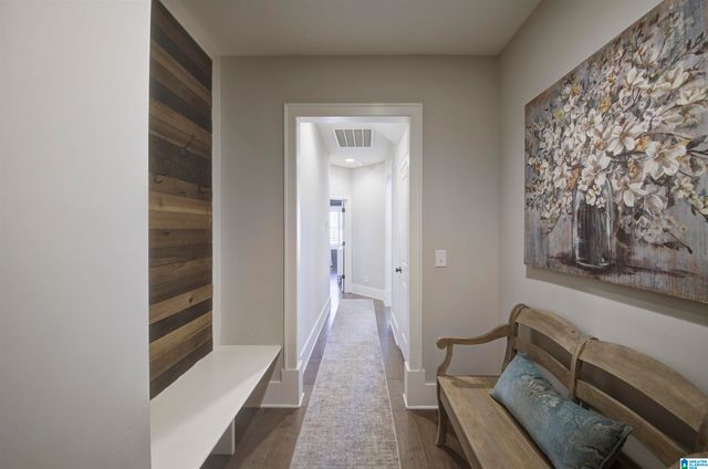 2065 NUNNALLY PASS, Hoover, AL 35244