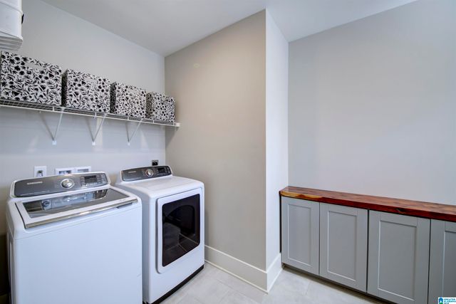 2065 NUNNALLY PASS, Hoover, AL 35244