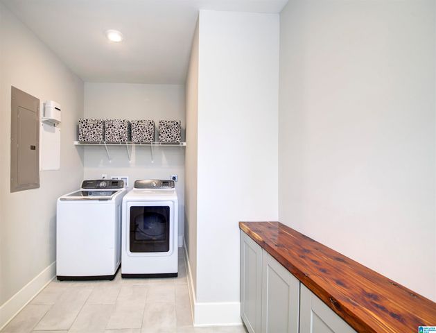 2065 NUNNALLY PASS, Hoover, AL 35244