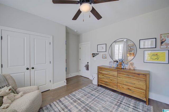 2065 NUNNALLY PASS, Hoover, AL 35244