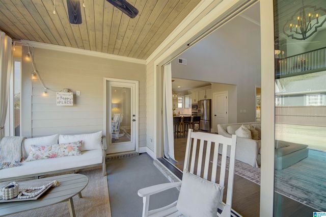 2065 NUNNALLY PASS, Hoover, AL 35244