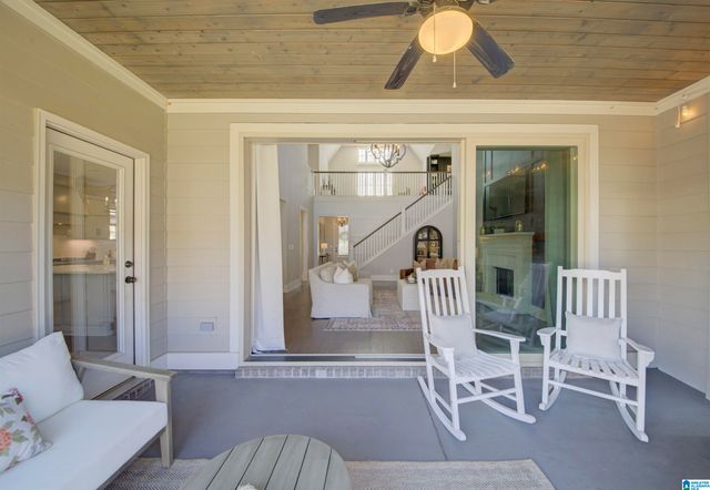 2065 NUNNALLY PASS, Hoover, AL 35244