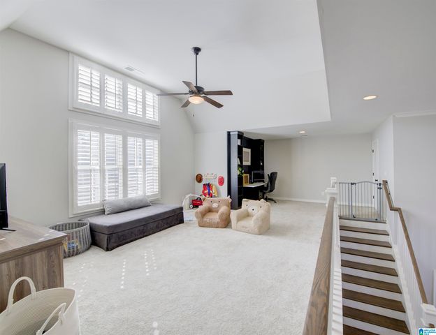 2065 NUNNALLY PASS, Hoover, AL 35244