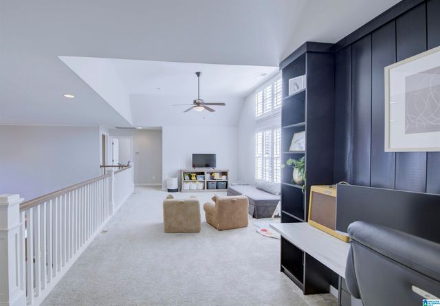 2065 NUNNALLY PASS, Hoover, AL 35244