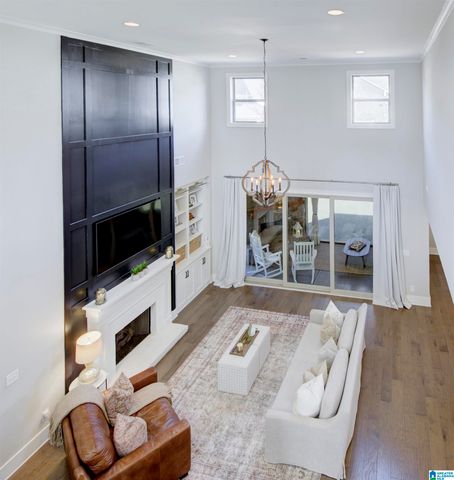 2065 NUNNALLY PASS, Hoover, AL 35244