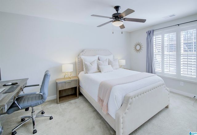 2065 NUNNALLY PASS, Hoover, AL 35244