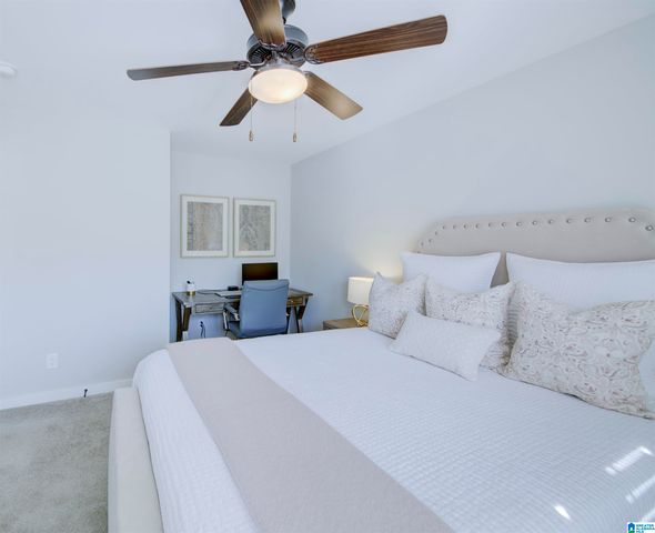 2065 NUNNALLY PASS, Hoover, AL 35244