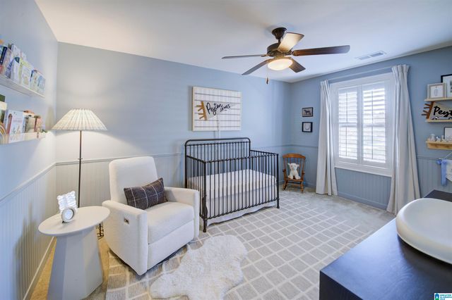 2065 NUNNALLY PASS, Hoover, AL 35244