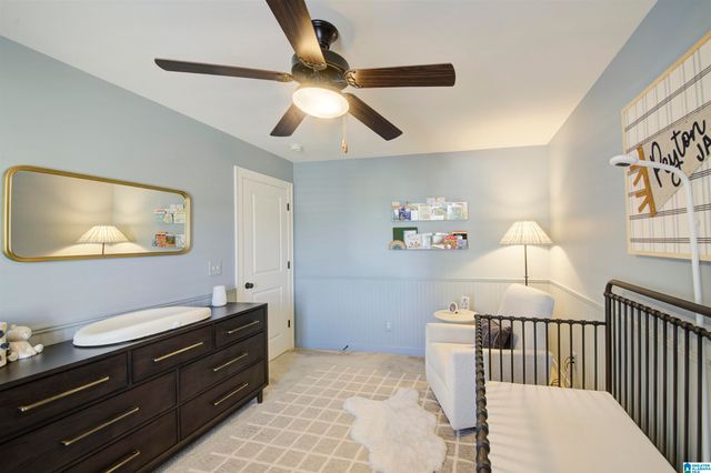 2065 NUNNALLY PASS, Hoover, AL 35244