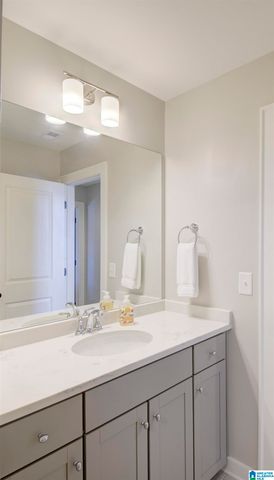 2065 NUNNALLY PASS, Hoover, AL 35244