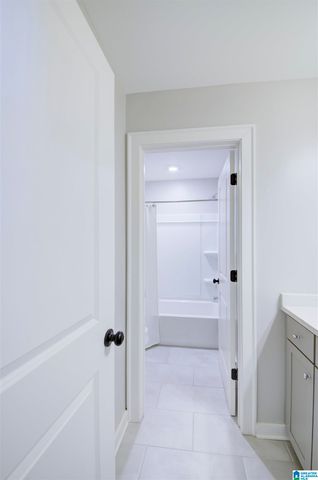 2065 NUNNALLY PASS, Hoover, AL 35244