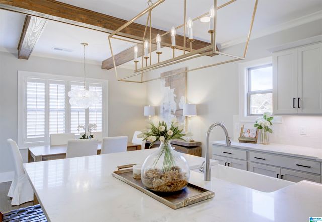 2065 NUNNALLY PASS, Hoover, AL 35244