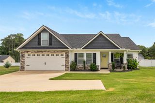 1071 Holly Springs Church Road, Inman, SC 29349