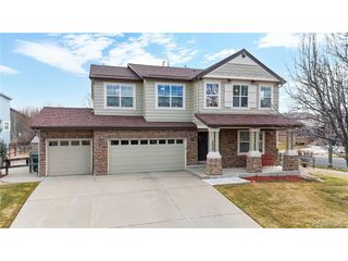 2628 Bay Point Ln, Broomfield, CO 80023