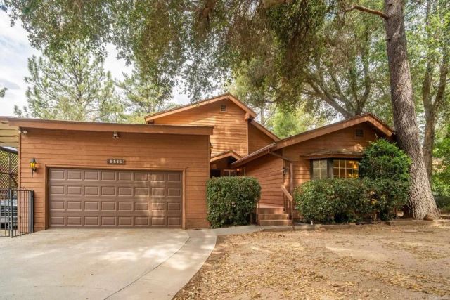 8516 Valley View Trl, Pine Valley, CA 91962