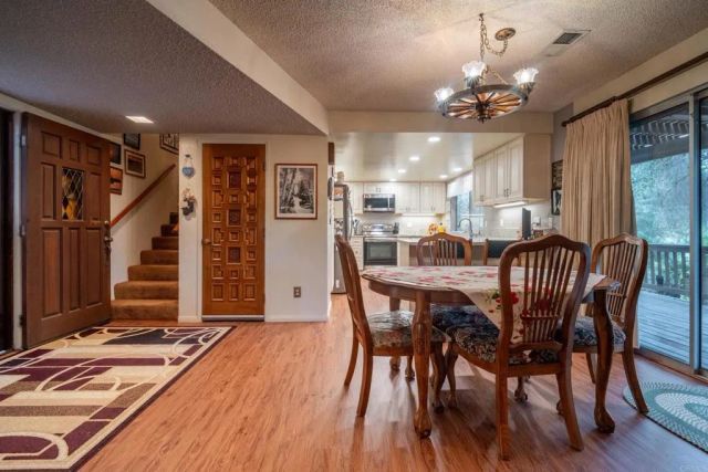 8516 Valley View Trl, Pine Valley, CA 91962