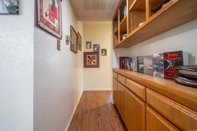 8516 Valley View Trl, Pine Valley, CA 91962