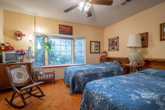 8516 Valley View Trl, Pine Valley, CA 91962