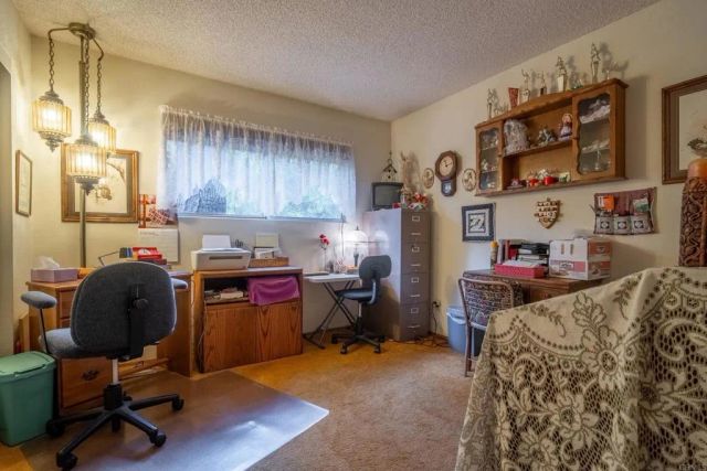 8516 Valley View Trl, Pine Valley, CA 91962