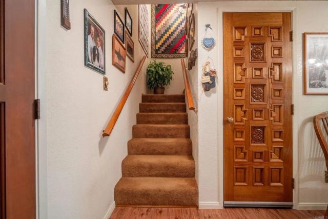 8516 Valley View Trl, Pine Valley, CA 91962