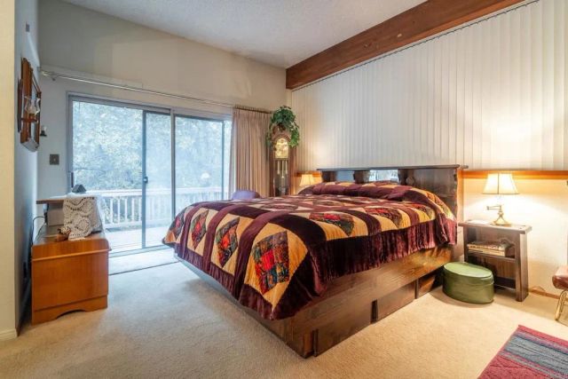 8516 Valley View Trl, Pine Valley, CA 91962