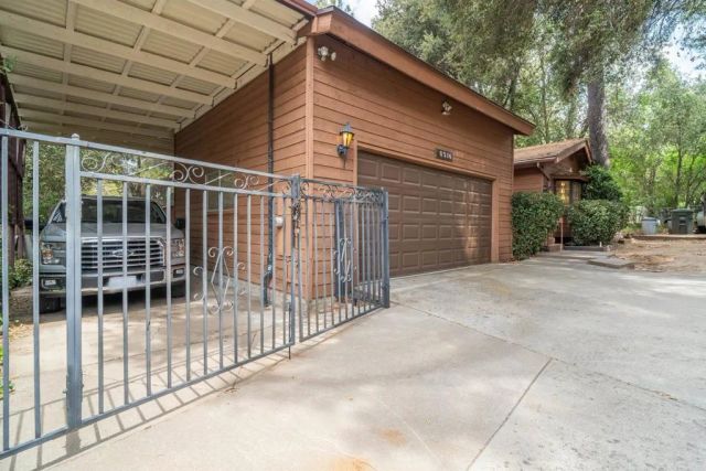 8516 Valley View Trl, Pine Valley, CA 91962
