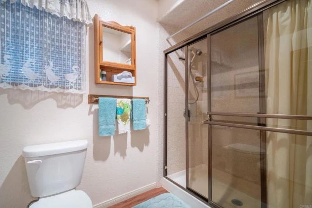 8516 Valley View Trl, Pine Valley, CA 91962