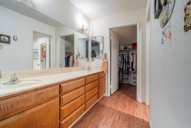 8516 Valley View Trl, Pine Valley, CA 91962