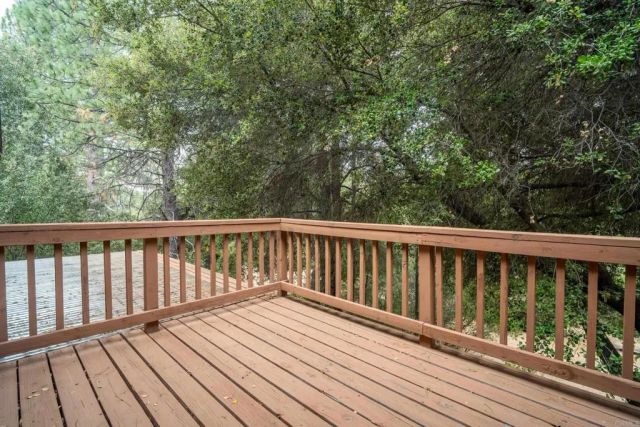 8516 Valley View Trl, Pine Valley, CA 91962