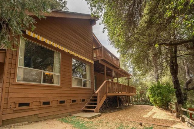 8516 Valley View Trl, Pine Valley, CA 91962