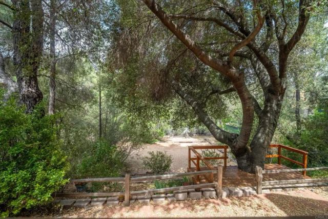 8516 Valley View Trl, Pine Valley, CA 91962
