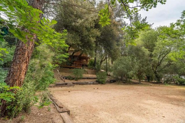 8516 Valley View Trl, Pine Valley, CA 91962