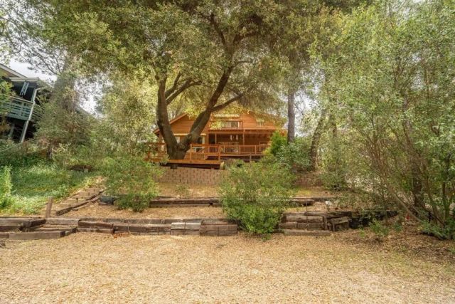 8516 Valley View Trl, Pine Valley, CA 91962