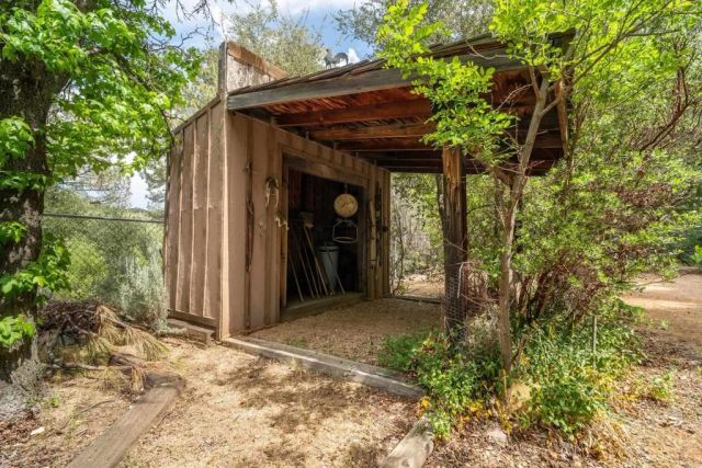 8516 Valley View Trl, Pine Valley, CA 91962