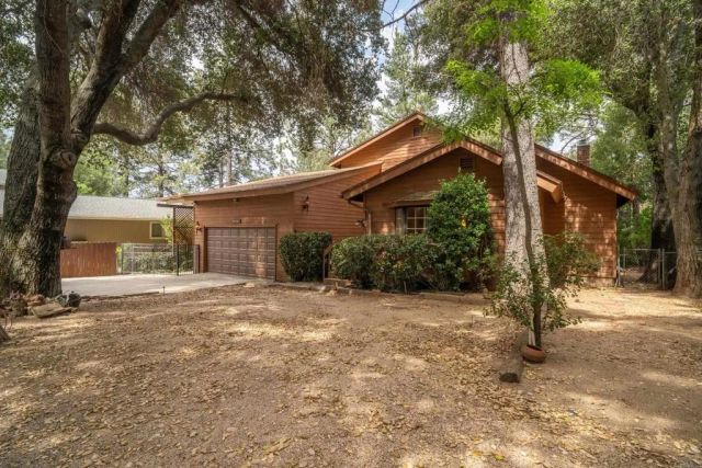 8516 Valley View Trl, Pine Valley, CA 91962
