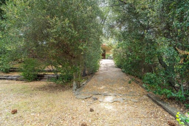 8516 Valley View Trl, Pine Valley, CA 91962